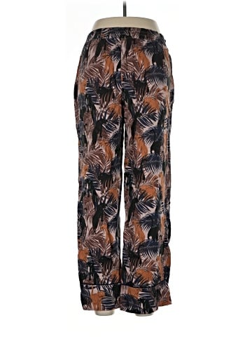 Boden Casual Pants (view 2)