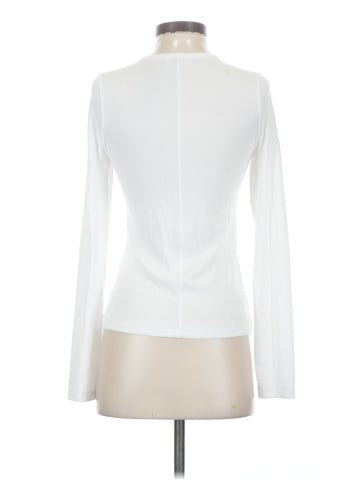 Rag & Bone Long Sleeve T-Shirt (view 2)