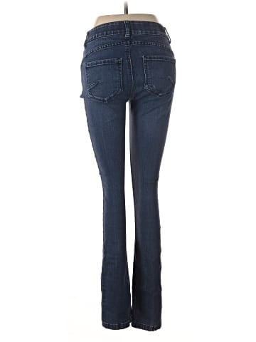 Jones New York Jeans (view 2)
