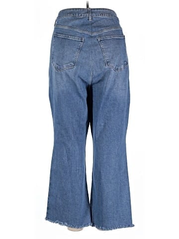 Gap Jeans (view 2)