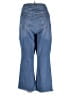 Gap Blue Jeans Size 22 - photo 2