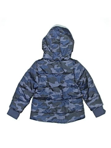 Okie Dokie Snow Jacket (view 2)