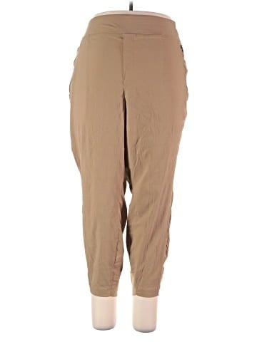 Athleta Casual Pants (view 1)