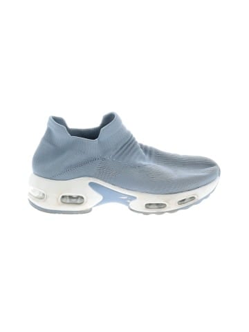 Unbranded Sneakers (view 1)
