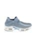 Unbranded Gray Sneakers Size EU 42 - photo 1
