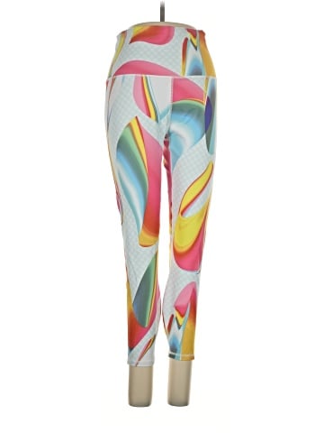 Fabletics Active Pants (view 1)