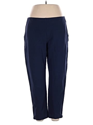 Chico's Casual Pants (view 1)