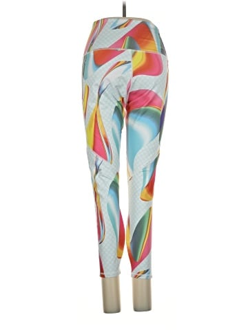 Fabletics Active Pants (view 2)