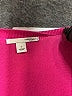 Halogen Pink Cardigan Size S - photo 7
