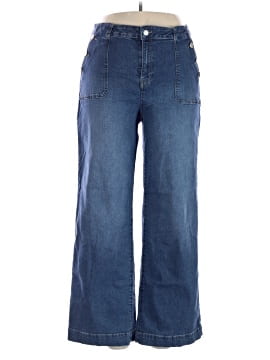 Marc New York Jeans