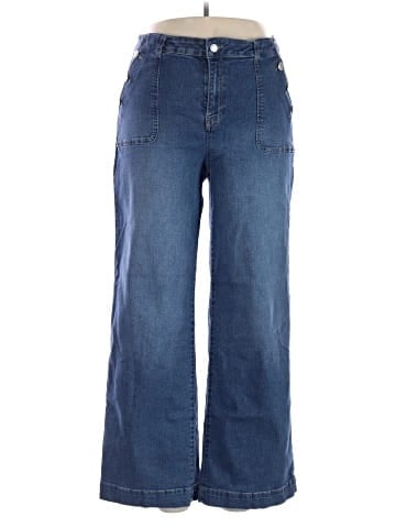 Marc New York Jeans (view 1)