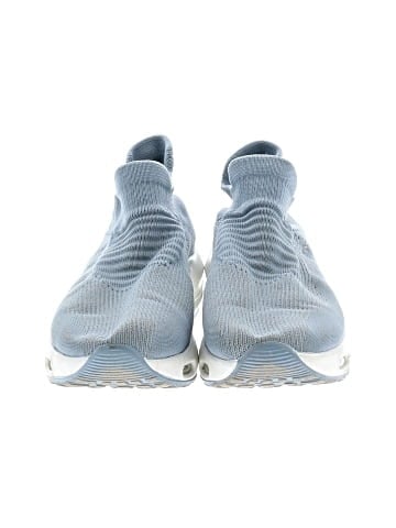 Unbranded Sneakers (view 2)