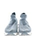 Unbranded Gray Sneakers Size EU 42 - photo 2