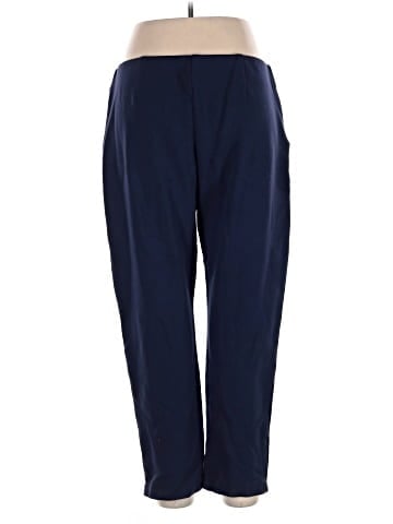 Chico's Casual Pants (view 2)