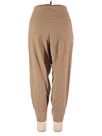 Athleta Casual Pants (view 2)