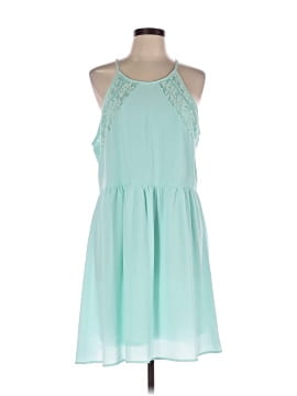 Xhilaration Casual Dress