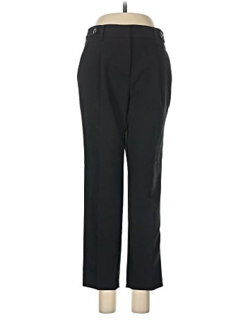 Talbots Dress Pants (view 1)