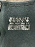 Mossimo Supply Co. Black Tank Top Size S - photo 7