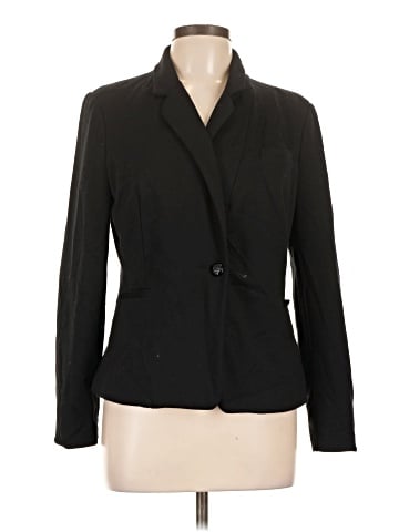 Jules & Leopold Blazer (view 1)