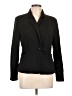 Jules & Leopold Black Blazer Size L (estimated) - photo 1