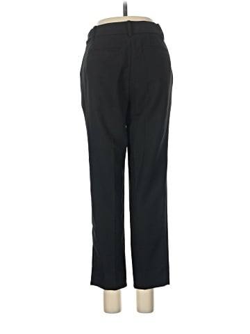 Talbots Dress Pants (view 2)