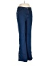 Pilcro Blue Jeans Size 30 waist - photo 1