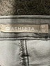 Athleta Gray Casual Pants Size 6 (tall) - photo 7