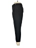 Talbots Solid Black Dress Pants Size 2 (petite) - photo 5
