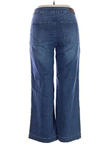 Marc New York Jeans (view 2)