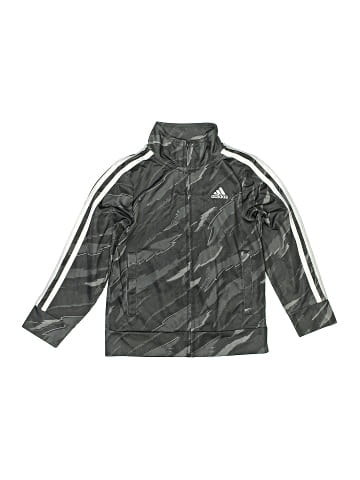 Adidas Long Sleeve Top (view 1)