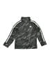 Adidas 100% Polyester Silver Long Sleeve Top Size 4T - photo 1