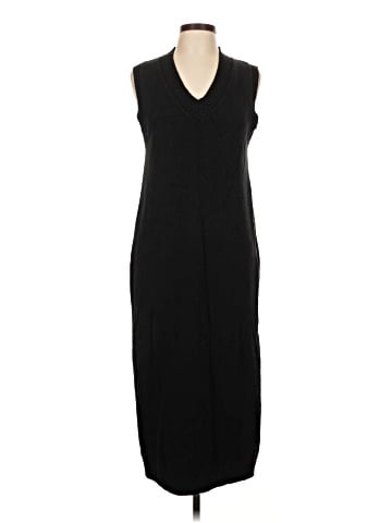 Assorted Brands Casual Dress (view 1)