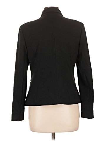 Jules & Leopold Blazer (view 2)