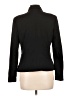 Jules & Leopold Black Blazer Size L (estimated) - photo 2