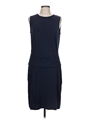 J. McLaughlin Cocktail Dress (view 1)