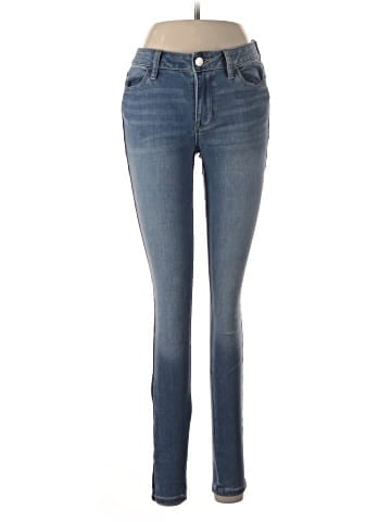 a.n.a. A New Approach Jeans (view 1)