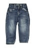 Cat & Jack Blue Jeans Size 3T - photo 1