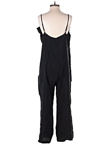 Hatch Jumpsuit (view 2)