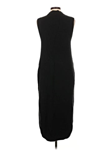 Assorted Brands Casual Dress (view 2)