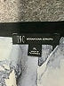 INC International Concepts Black Long Sleeve Blouse Size L (petite) - photo 7