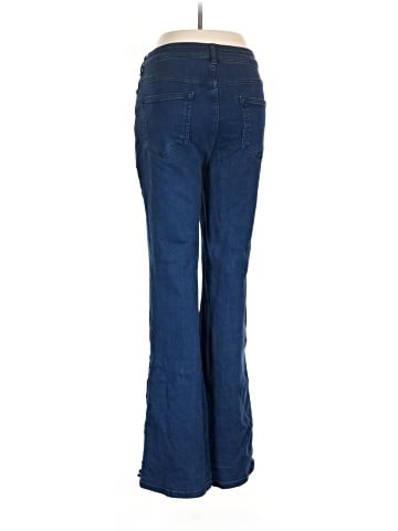 Pilcro Jeans (view 2)
