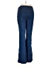 Pilcro Blue Jeans Size 30 waist - photo 2