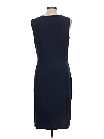 J. McLaughlin Cocktail Dress (view 2)