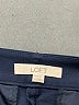 Ann Taylor LOFT Blue Dress Pants Size 4 - photo 7