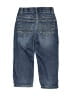 Cat & Jack Blue Jeans Size 3T - photo 2