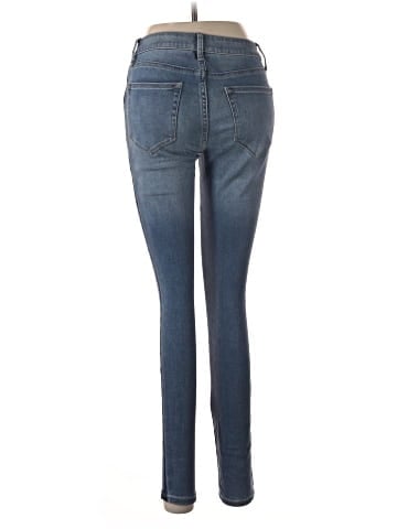 a.n.a. A New Approach Jeans (view 2)