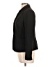 Jules & Leopold Black Blazer Size L (estimated) - photo 5