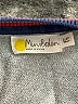 Mini Boden 100% Cotton Gray Cardigan Size 2 - 3 - photo 3