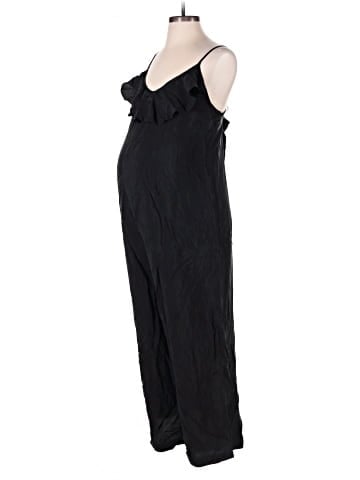 Hatch Jumpsuit (view 1)