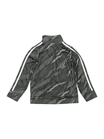 Adidas Long Sleeve Top (view 2)